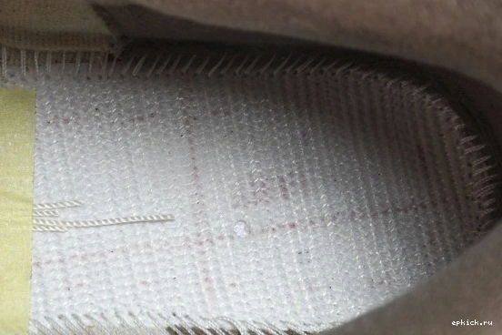 Cheap EP  CT8532-102 Palomino CT8532-102 Jordan Retro 3  1229